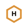 HexStack